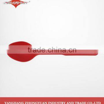 Unique Nylon Kitchen Utensil / Kitchen Accessory / Kitchen Tool photo-3