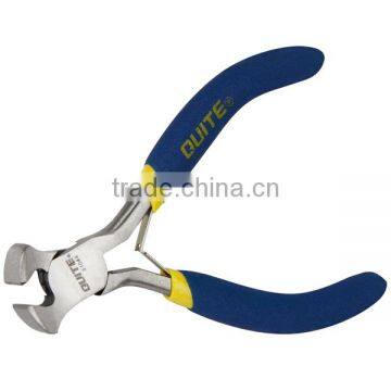 Mini Polishing End Cutting Pliers