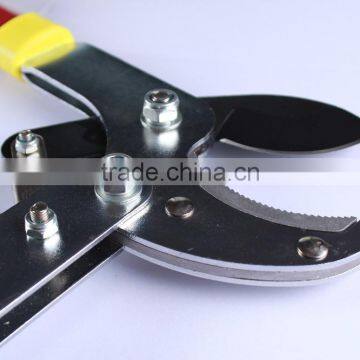 Telescopic Anvil Lopper photo-6