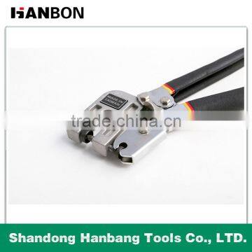 Professional Single Hand Type Keel Plier With Carbon Steel Material photo-6