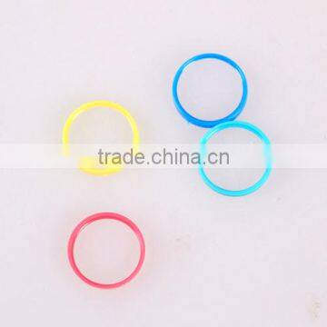 Oral Clear SB17A Electric Toothbrush Heads photo-4