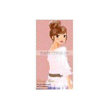 Japanese Male Contraceptive Device Okamoto Condom Made in Japan for Wholesale photo-6