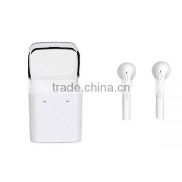 Hot Sales Direct Factory Wholesale Dacom TWS Bluetooth Earphone photo-3