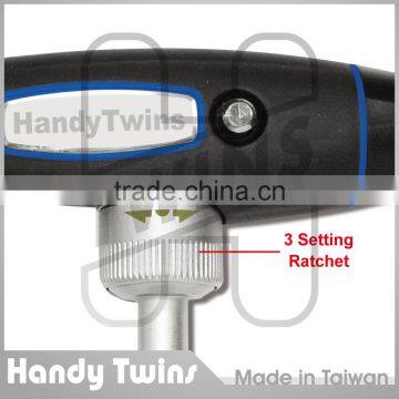 RatchetPro T Driver photo-5