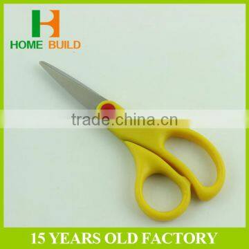 Factory Price HB-S6109 Practical Craft Decorating Scissor photo-2