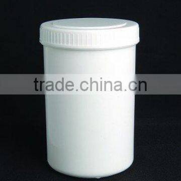 1000ml Container