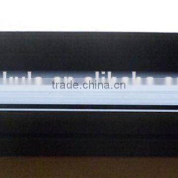 High Impact Strength Treadmill Parts,treadmill Pedal photo-6