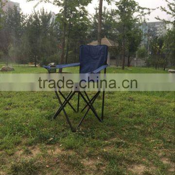 Outdoor hot sale folding chair from China supplier