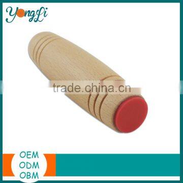 Hot Seller Stress Reduction ADHD Mokuru Fidget Stick Desk Toy photo-2