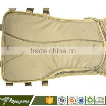 Wholesale Army Military Bullet Proof Vest Tactical photo-4