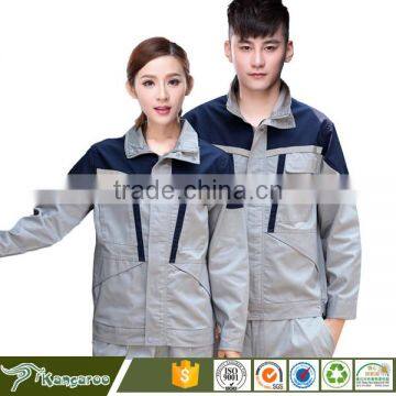 Wholesale Workshop Hotel Housemaid Uniform photo-3