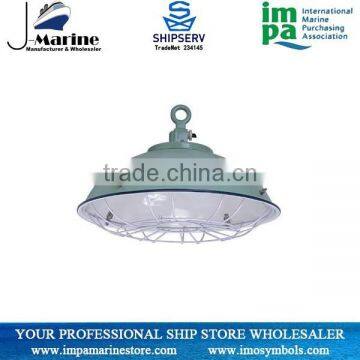 Marine Wholesale Cargo Light