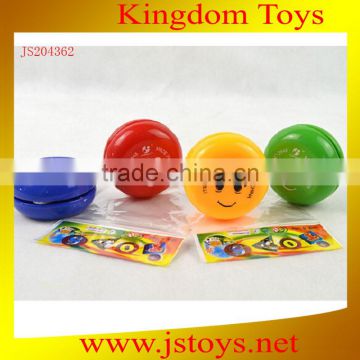 2015 hot item yoyo manufacturer for sale