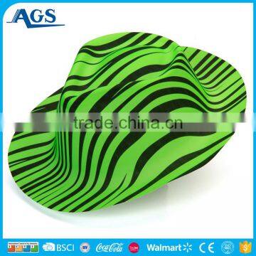 Promotional Eva Material Hat Manufacturer From China photo-5