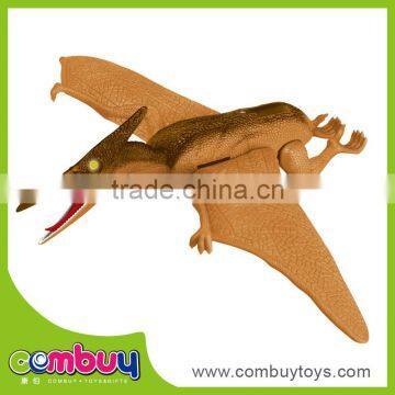 Hot Selling Kids Best toy flying dinosaur toy