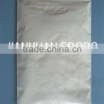 Jianyuan Pea Dietary Fiber Powder