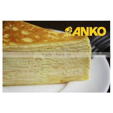 Anko Scale Mixing Making Freezing Commercial Spring Roll Samosa Pastry Machine photo-4