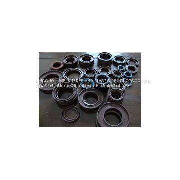 Oil Seals photo-3