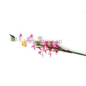 Artificial flower
