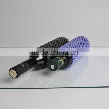 Wine Bottle Sleeve Wholesale Bottle Sleeve photo-5