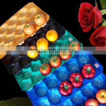 China Factory FDA/SGS 39x59cm Apple Fruit Packaging photo-6