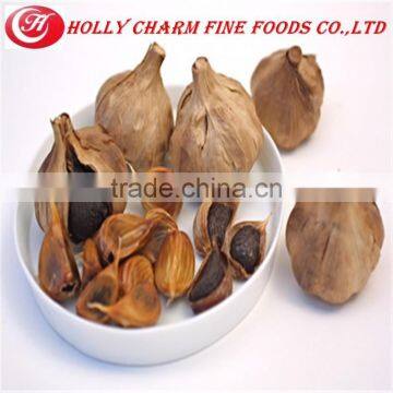 Superior Quality Good Price China Black Garlic photo-2