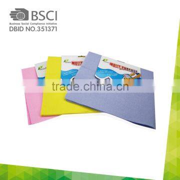 Hot Selling Rayon Cleaning Wipes Products for Kitchen photo-6