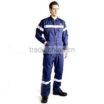 OverAll