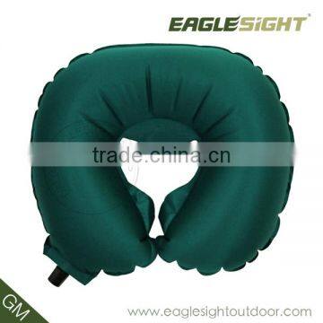 Travel Neck Pillow (#103066)