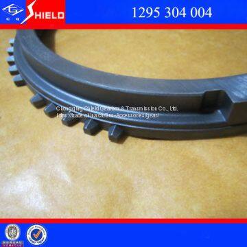 Bus Cargo Truck Automatic Transmission Parts for 16S160 16S190 Synchro Ring 1295304004 photo-3