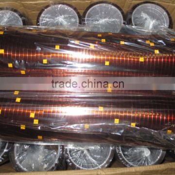 Heat Tapes for Sublimation Mugs 5/10/20/30/50mm 33M photo-5