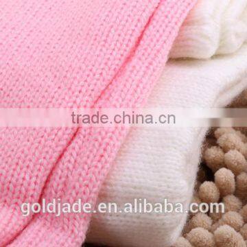 2015 New Wool Sweater Homewear ,Coral Fleece Sweater Homewear,knitted Homewear With Fleece for Keep Winter Warm Wholesales photo-4