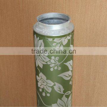 Nickel Rotary Screen mesh 125