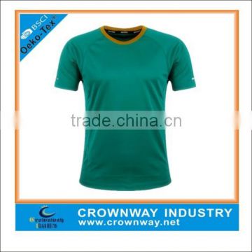 women cheap blank dri fit t shirts wholesale