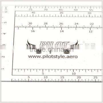 Kearing Brand Rotating Flight Navigation Plotter for Pilot Training # KCNP-1 photo-2