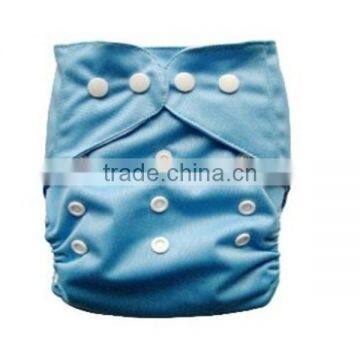 Baby cloth diaper, Plain color Cloth Diaper,welcome custom design