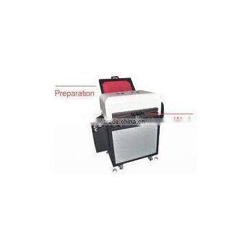 3D Sublimation Vacuum Machine for Sublimation Printing photo-5