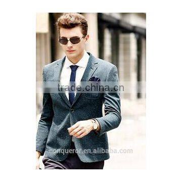 Men Gender and OEM Service Supply Type wedding suits BSPS0038