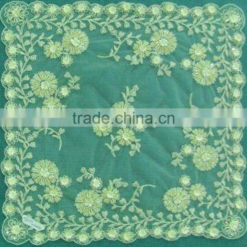 Fashion Outdoor Pool Table Cloth