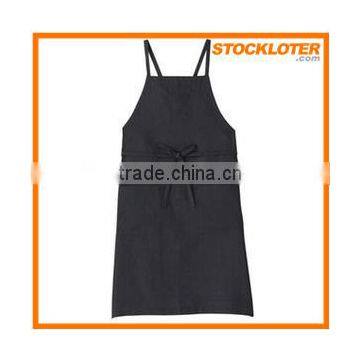 Masterchef Apron Stock Clearance Lot 56780pcs Order Cancelled Shipment photo-2