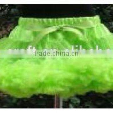 2016china Zhejiang Yiwu Product and Wholesale Solid Color Tutu Pettidress for Baby Girla for Weeding and Party Wearing as Gift photo-5