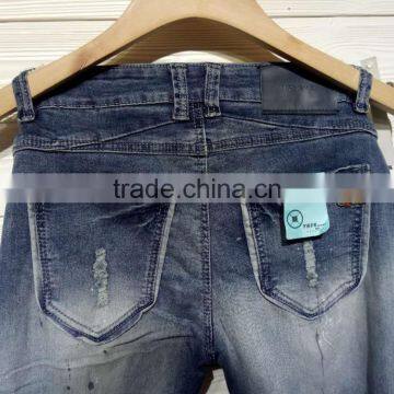 GZY Hot Sale Large Quantity Botones Para Jeans in Bulk photo-4