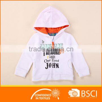 Baby Boy Top Quality Jacket/T-shirt/Pant Clothing Sets photo-2