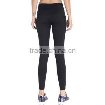 Popular Women Fitness Leggings Sports Pants photo-6