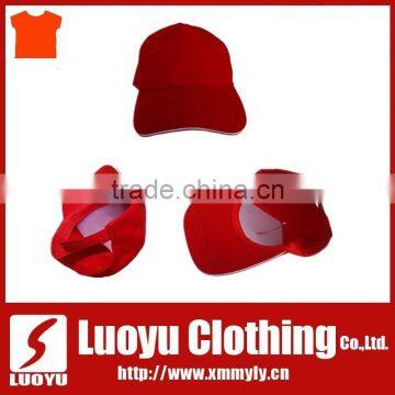 Golf Promotion Baseball Cap photo-4