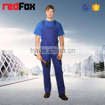 Blank Disposable Adult Paper Bib photo-2