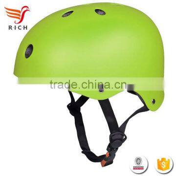 HFX0237 Protective Gear Safety Helmet for Skating Cycling Extreme Sports photo-5