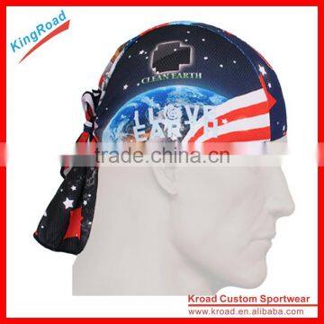 2016 wholesale italian scarves cycling bandana