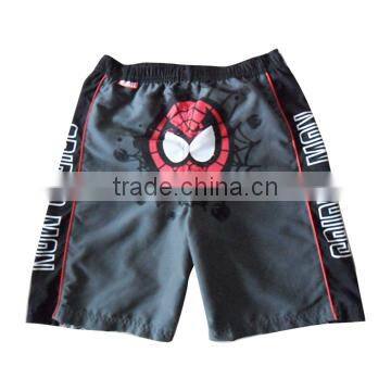 Awesome Cool Beach Wear&men's Board Shorts&swim Trunks
