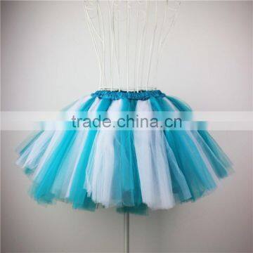 Sparkle Tutu Skirts Glitter Tutu Skirts photo-2